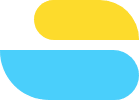 fe03ee51 1.png